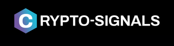 Polkadot trading signals