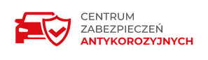 konserwacja podwozia Audi