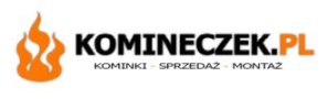 kominki kraków sklep